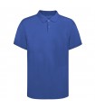 Polo Adulto Color Koupan