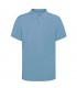 Polo Adulto Color Koupan