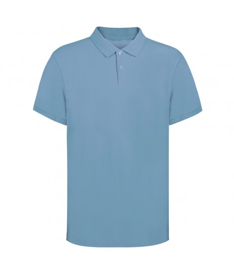 Polo Adulto Color Koupan