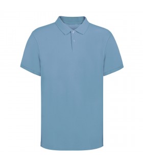 Polo Adulto Color Koupan