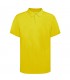 Polo Adulto Color Koupan