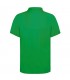 Polo Adulto Color Koupan
