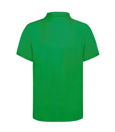 Polo Adulto Color Koupan