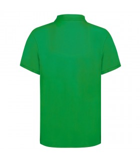 Polo Adulto Color Koupan