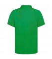 Polo Adulto Color Koupan