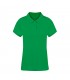 Polo Mujer Color Koupan
