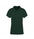 Polo Mujer Color Koupan