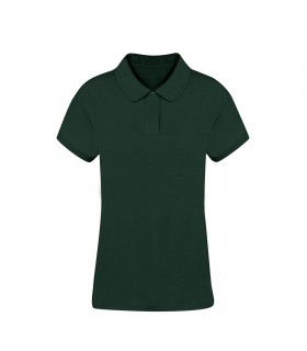 Polo Mujer Color Koupan