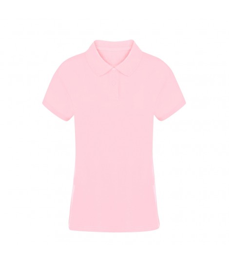 Polo Mujer Color Koupan