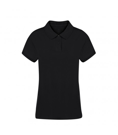 Polo Mujer Color Koupan