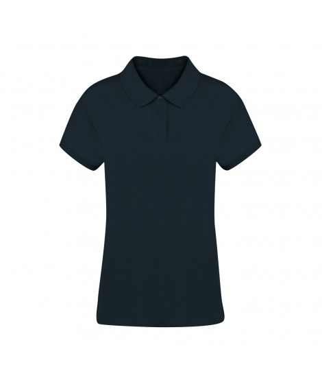 Polo Mujer Color Koupan