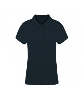 Polo Mujer Color Koupan