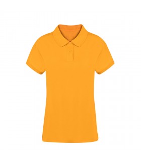 Polo Mujer Color Koupan