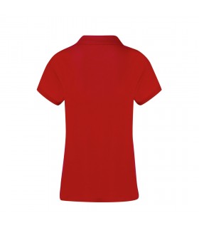 Polo Mujer Color Koupan