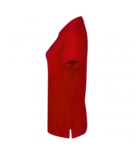 Polo Mujer Color Koupan