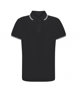 Polo Tecnic Zawak