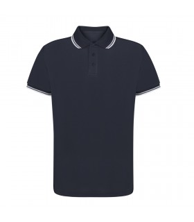 Polo Tecnic Zawak