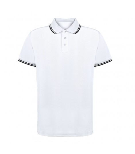Polo Tecnic Zawak
