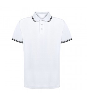 Polo Tecnic Zawak