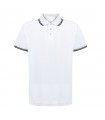 Polo Tecnic Zawak
