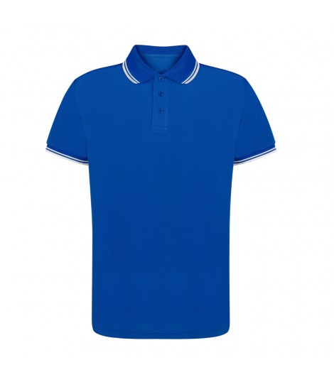 Polo Tecnic Zawak