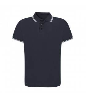 Polo Tecnic Zawak