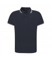 Polo Tecnic Zawak