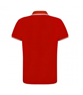 Polo Tecnic Zawak