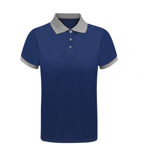 Polo Tecnic Rebon