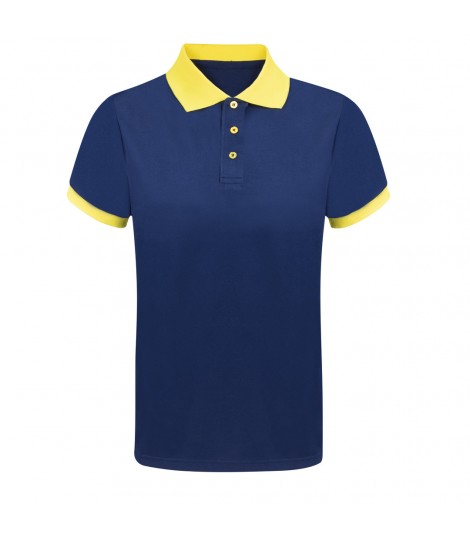 Polo Tecnic Rebon