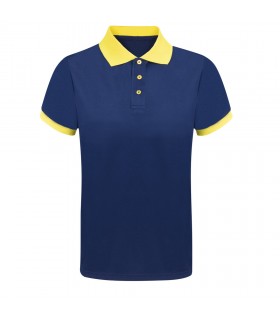 Polo Tecnic Rebon