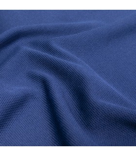 Polo Tecnic Rebon