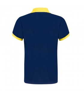 Polo Tecnic Rebon