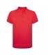 Polo Tecnic Ratlam