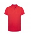 Polo Tecnic Ratlam