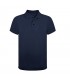 Polo Tecnic Ratlam