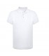 Polo Tecnic Ratlam