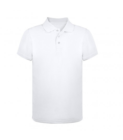 Polo Tecnic Ratlam