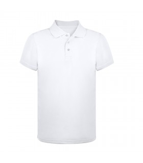 Polo Tecnic Ratlam