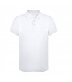 Polo Tecnic Ratlam