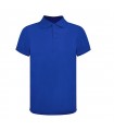 Polo Tecnic Ratlam