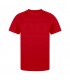 Camiseta Adulto Tecnic Kannur