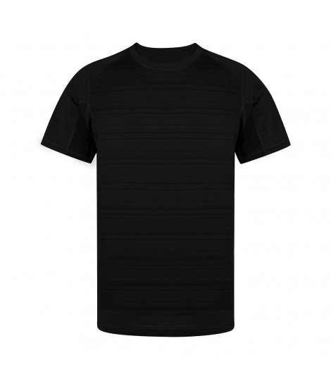 Camiseta Adulto Tecnic Kannur