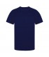Camiseta Adulto Tecnic Kannur