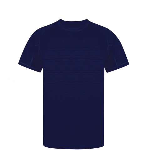 Camiseta Adulto Tecnic Kannur