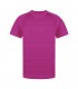 Camiseta Adulto Tecnic Kannur