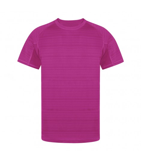 Camiseta Adulto Tecnic Kannur
