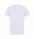 Camiseta Adulto Tecnic Kannur