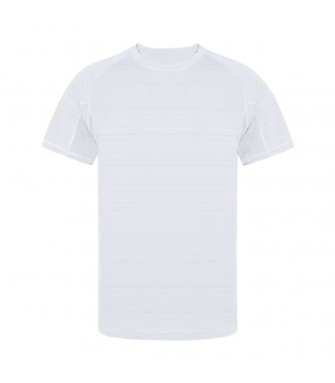 Camiseta Adulto Tecnic Kannur