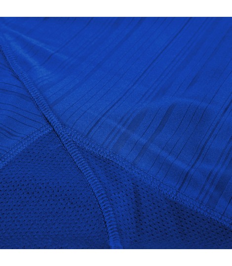 Camiseta Adulto Tecnic Kannur